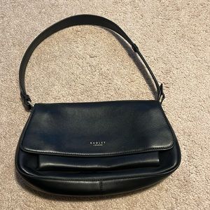 Radley London purse